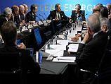 Вашингтон: министры финансов стран "Большой семерки" обсуждают кризис на Украине    