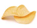 Американские ученые обнаружили полезные свойства чипсов