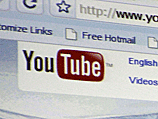 Турецкие власти продолжают блокировать YouTube, несмотря на решение суда