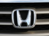 На израильском рынке началась продажа универсала Honda Civic Tourer