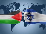 "Аль-Арабия": Израиль и ООП договорились о продолжении переговоров
