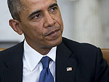 Обама примет украинского премьера в Белом доме и обсудит помощь Украине