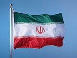 Иран не намерен назначать другого посла в ООН вместо Абуталеби
