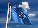 NATO: Россия придумывает причины обижаться на Запад, не имея оснований