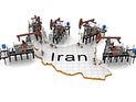 Иран: Европа снова закупает продукцию нашей нефтехимической промышленности