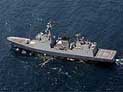 Иран решил не направлять эскадру в Атлантический океан