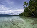Землетрясение магнитудой 7,7 на Соломоновых Островах &#8211; второе за сутки