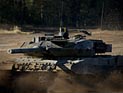 СМИ: Германия не будет продавать танки Саудовской Аравии
