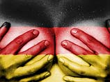 Германию зачастую ошибочно называют "колыбелью нудизма"