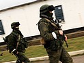 СБУ: в Донецкой области растет число российских спецназовцев