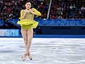 Корейцы официально опротестовали судейство на олимпиаде в Сочи
