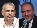 Опрос "Маагар Мохот": блок Либермана с Кахлоном станет крупнейшей партией Кнессета