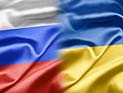 Украина выразила протест России за признание Декларации о независимости Крыма