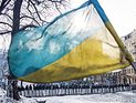 СБУ объявила в розыск сына Виктора Януковича
