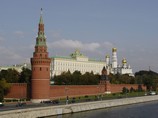 Песков: в случае присоединения Украины к NATO Москва примет ответные меры
