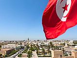 Президент Туниса отказался от двух третей зарплаты
