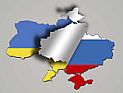 "Мэр" Славянска просит Путина ввести войска на территорию трех областей Украины