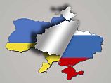 "Мэр" Славянска просит Путина ввести войска на территорию трех областей Украины
