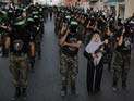 Происшествие на базе террористов в Газе: ХАМАС объявил о еще одном "мученике"