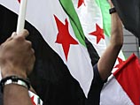 В Сирии определена дата президентских выборов