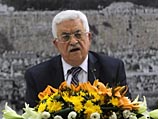 СМИ: Аббас назвал Холокост самой страшной трагедией в современной истории