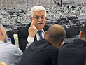 На встрече с израильскими журналистами Махмуд Аббас заявил, что в качестве условия продолжения переговоров его администрация выдвинула лишь два требования.