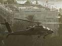 Пентагон объявил, что США поставят Египту штурмовые вертолеты Apache