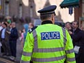 Жительница Лондона подозревается в убийстве троих тяжело больных детей
