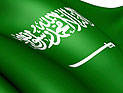 Саудовская Аравия угрожает Катару блокадой