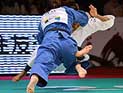Чемпионат Европы по дзюдо: Гили Коэн завоевала бронзовую медаль