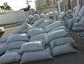 Полиция конфисковала 3,5 тонны сырья для производства наркотика Nice Guy