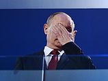  	"Яндекс" ответил Путину: иностранцы нас не контролируют