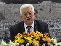 США: Аббас обещает, что новое правительство признает Израиль