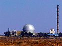 Иран: главное препятствие для ядерного разоружения Ближнего Востока - это Израиль