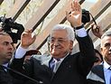 Аббас: примирение с ХАМАС - наше дело, Израиль тоже заключал с ними сделки