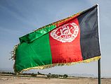 Выборы президента Афганистана: лидер оппозиции не смог победить в первом туре