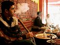 Египетские власти запретили чемпионат по курению кальяна 