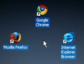 Хакеры нашли в Internet Explorer уязвимость, позволяющую взять компьютер под полный контроль