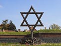 Еврейский ультраортодоксальный новостной сайт: "В Холокосте виноваты ционацисты"