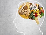 Исследователи из Тафтса: диета без жиров опасна для мозга