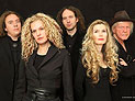 В Израиле выступит немецкая группа Tangerine Dream, отменившая гастроли в России