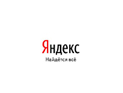 Директор украинского "Яндекса" взял бессрочный отпуск после высказываний о событиях в Одессе