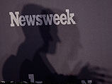 Посольство Израиля опровергло публикацию Newsweek о шпионаже против США  