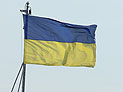 АТО на Украине: Мариуполь отбит у сепаратистов, в Славянске идет бой