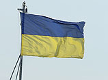 АТО на Украине: Мариуполь отбит у сепаратистов, в Славянске идет бой