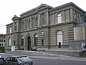 Бернский музей изящных искусств &#8211; единственный наследник коллекции Гурлитта