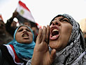 В Египте впервые в истории страны введена ответственность за сексуальные домогательства