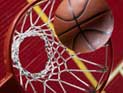 Баскетбол: хайфский "Маккаби" был разгромлен в Нес-Ционе