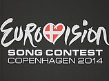 "Евровидение 2014": четвертый год подряд Израиль не проходит в финал
