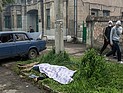 Департамент здравоохранения Донецкой ОГА: в боях в Мариуполе погибли 7 человек, 39 ранены